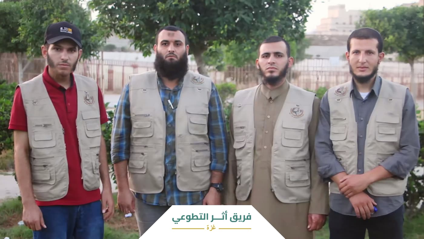 رؤيتنا ورسالتنا